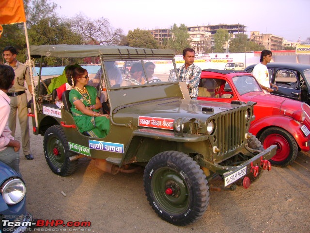 Nagpur Vintage Car Rally on 13th February, 2011-dsc06782.jpg