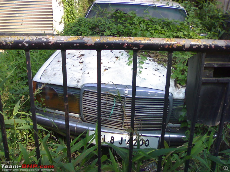 Rust In Pieces... Pics of Disintegrating Classic & Vintage Cars-200811153461.jpg