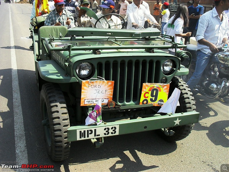 Nagpur Vintage Car Rally on 13th February, 2011-sdc11129.jpg