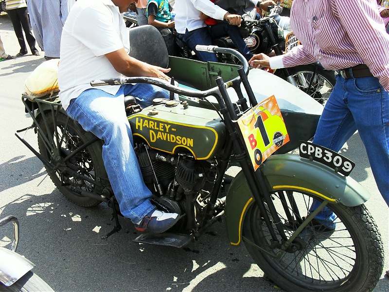 Nagpur Vintage Car Rally on 13th February, 2011-sdc11117.jpg