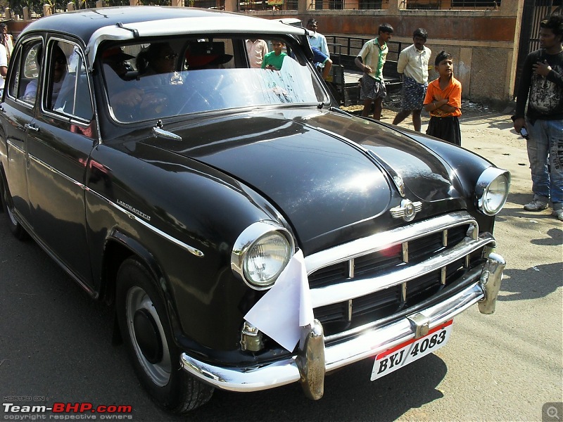 Nagpur Vintage Car Rally on 13th February, 2011-sdc11122.jpg