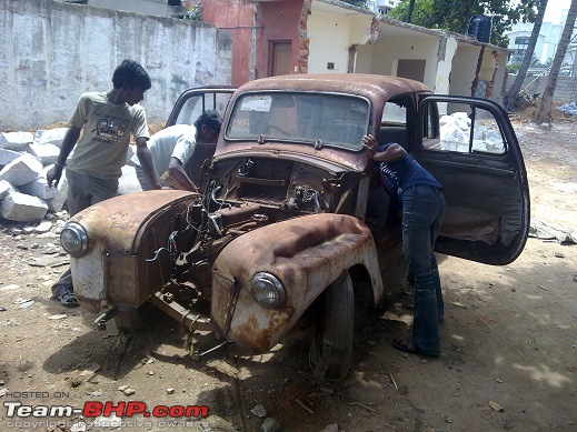 Rust In Pieces... Pics of Disintegrating Classic & Vintage Cars-021020101613.jpg