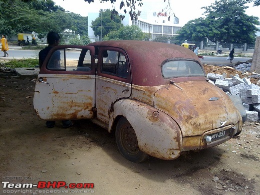 Rust In Pieces... Pics of Disintegrating Classic & Vintage Cars-021020101614.jpg