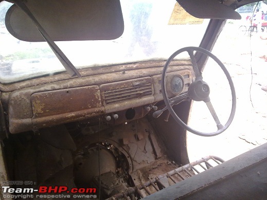 Rust In Pieces... Pics of Disintegrating Classic & Vintage Cars-021020101616.jpg