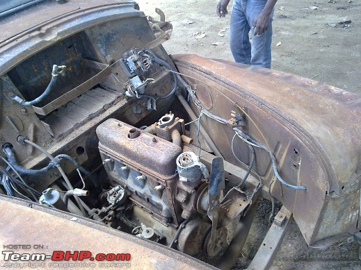 Rust In Pieces... Pics of Disintegrating Classic & Vintage Cars-021020101620.jpg