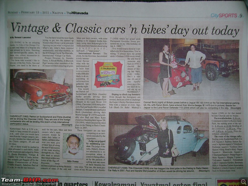 2011 Vintage Car & Motorcycle Fiesta (Mumbai, 30th Jan 2011)-dsc06789.jpg