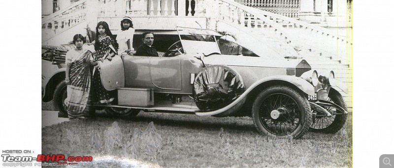 Classic Rolls Royces in India-sg-1920-regd-blb8489-india.jpg