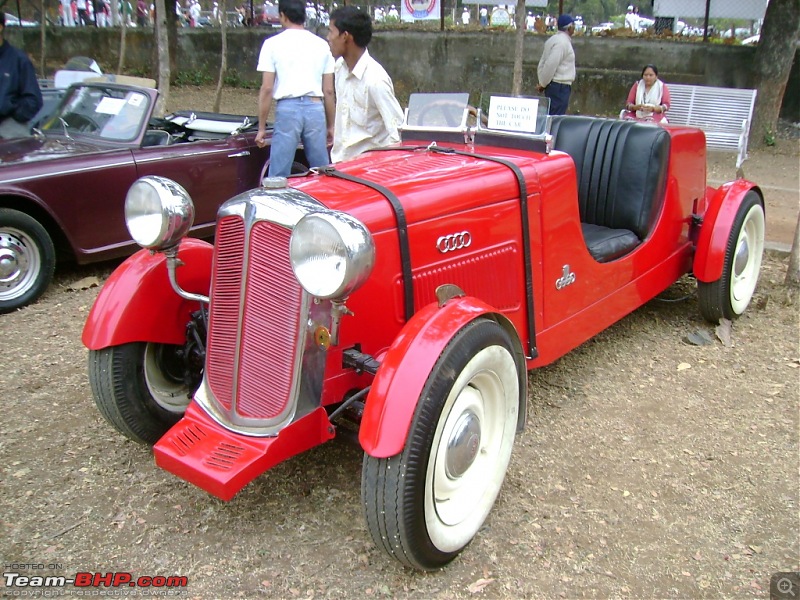 Central India Vintage Automotive Association (CIVAA) - News and Events-dsc06835.jpg