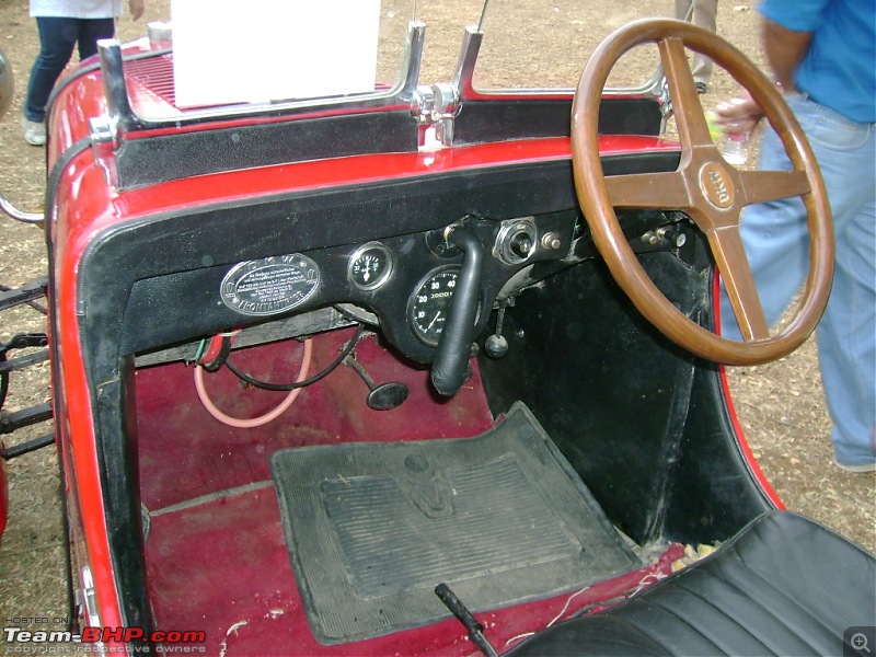 Central India Vintage Automotive Association (CIVAA) - News and Events-dsc06838.jpg