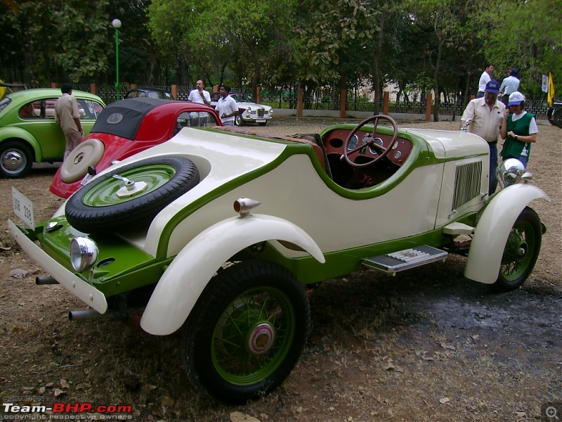 Central India Vintage Automotive Association (CIVAA) - News and Events-dsc06842.jpg