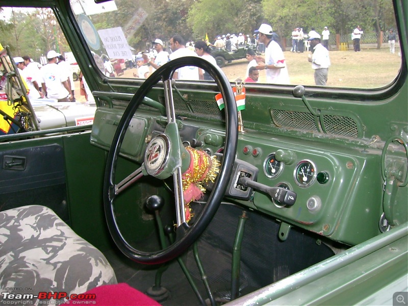 Central India Vintage Automotive Association (CIVAA) - News and Events-dsc06878.jpg