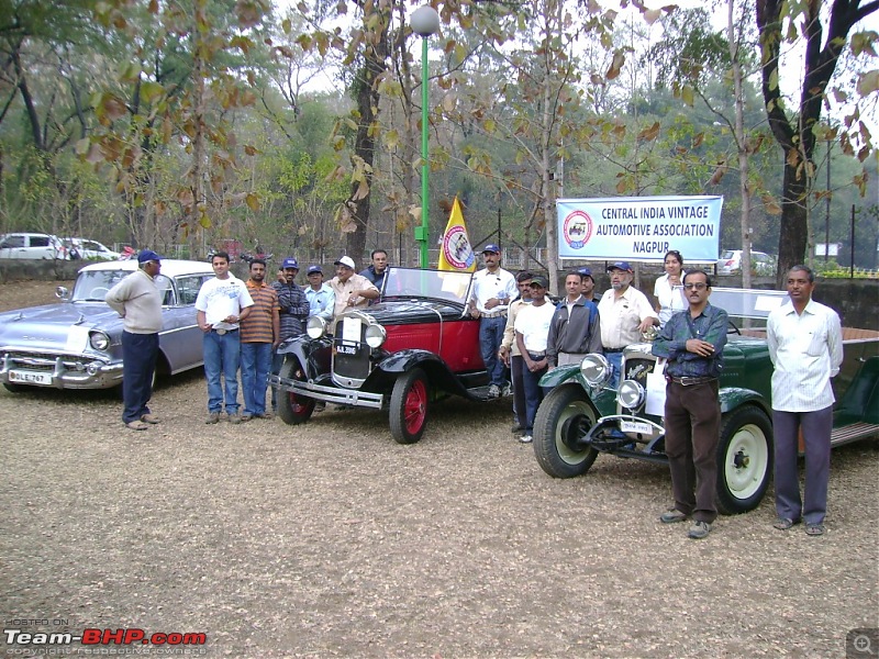 Central India Vintage Automotive Association (CIVAA) - News and Events-dsc06921.jpg