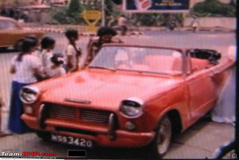 Old Bollywood & Indian Films : The Best Archives for Old Cars-img_8342.jpg