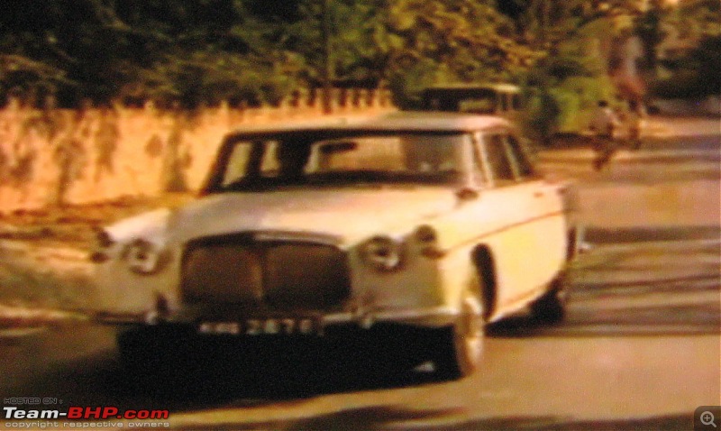 Old Bollywood & Indian Films : The Best Archives for Old Cars-img_8324.jpg