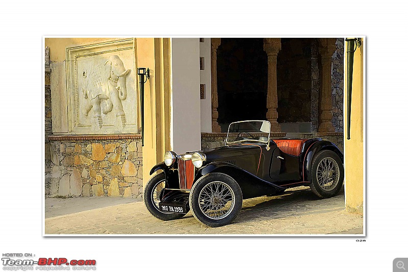 Pics: Classic MG cars in India-028-copy.jpg