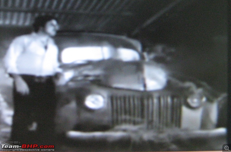 Old Bollywood & Indian Films : The Best Archives for Old Cars-img_8272.jpg