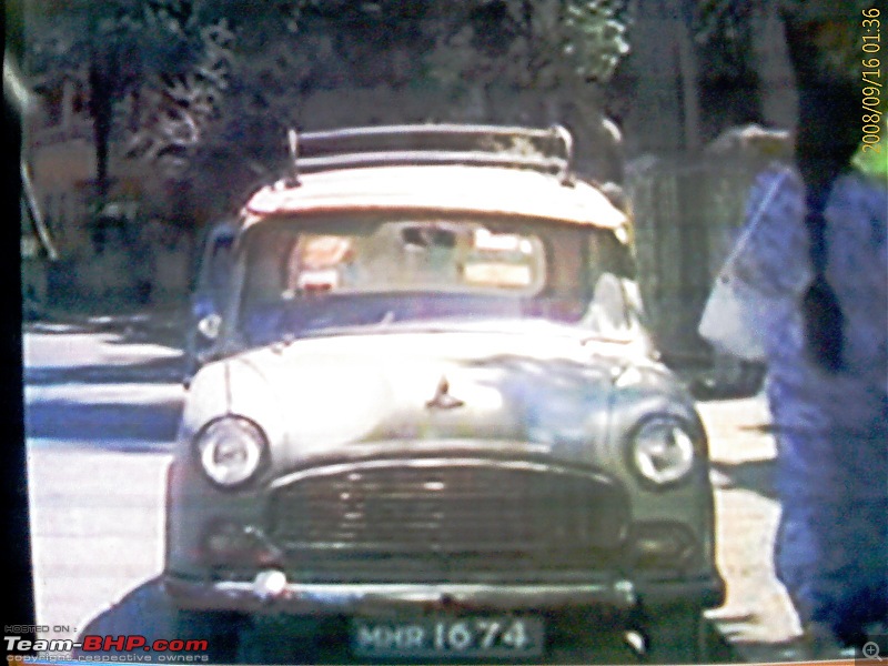 Old Bollywood & Indian Films : The Best Archives for Old Cars-image_008.jpg