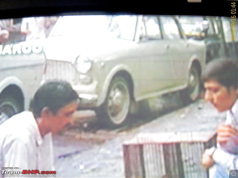 Old Bollywood & Indian Films : The Best Archives for Old Cars-image_028.jpg