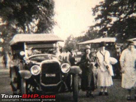 Nostalgic automotive pictures including our family's cars-vlcsnap193749.jpg