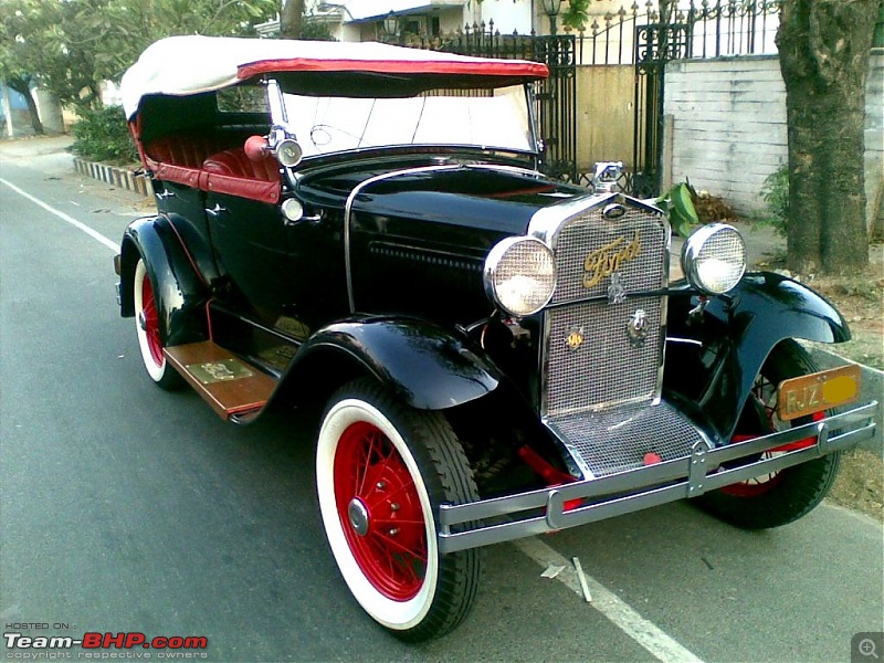 Pics: Vintage & Classic cars in India-1-1.jpg
