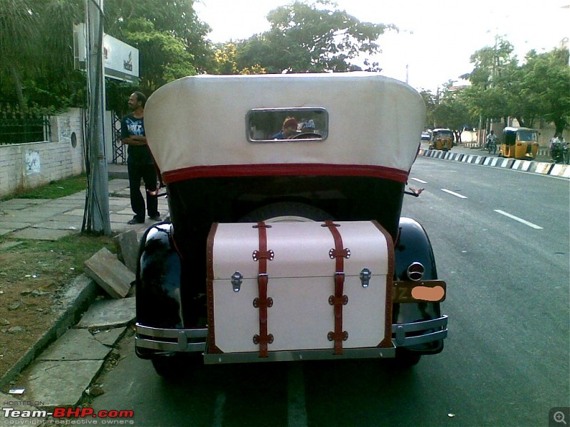 Pics: Vintage & Classic cars in India-1-2.jpg