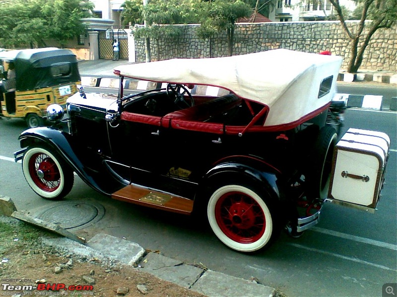 Pics: Vintage & Classic cars in India-1-3.jpg