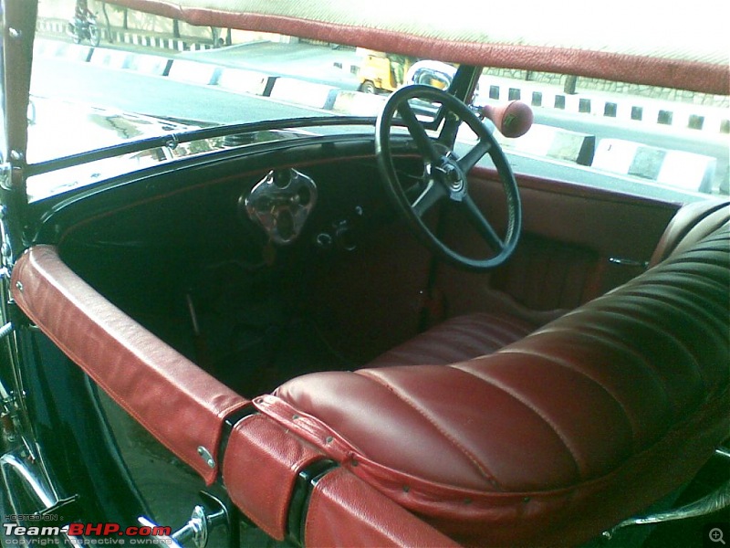 Pics: Vintage & Classic cars in India-1-4.jpg
