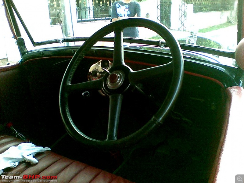 Pics: Vintage & Classic cars in India-1-8.jpg
