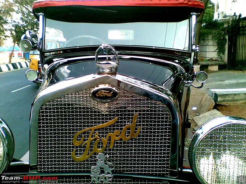 Pics: Vintage & Classic cars in India-1-6.jpg
