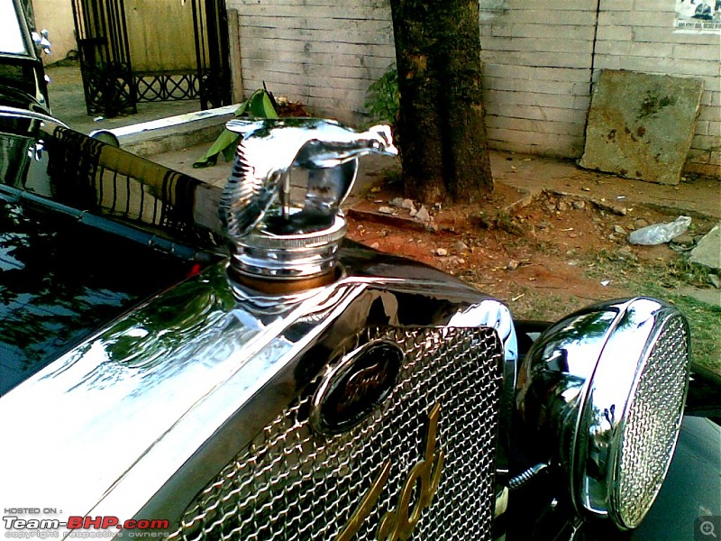 Pics: Vintage & Classic cars in India-1-7.jpg