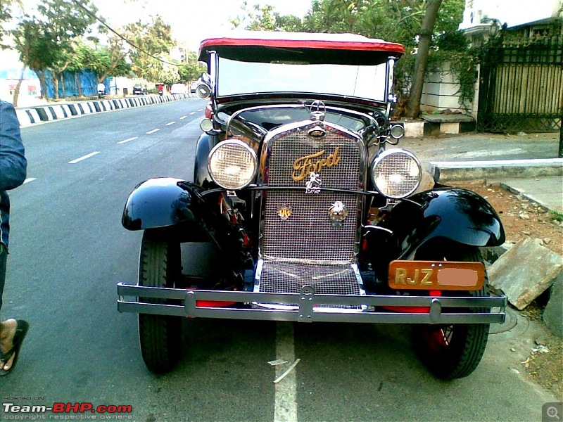 Pics: Vintage & Classic cars in India-20022011.jpg