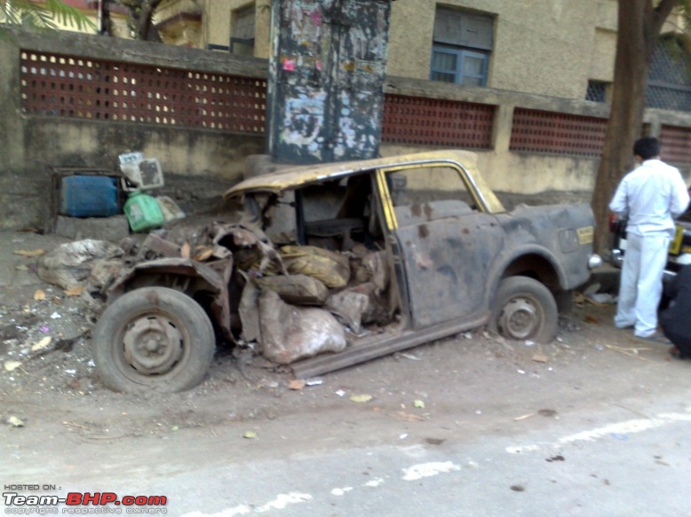 Rust In Pieces... Pics of Disintegrating Classic & Vintage Cars-1.jpg