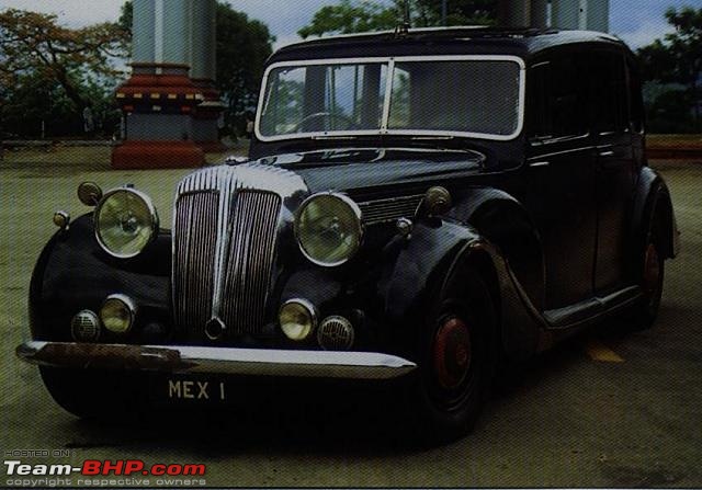 Daimlers in India-daimler.jpg