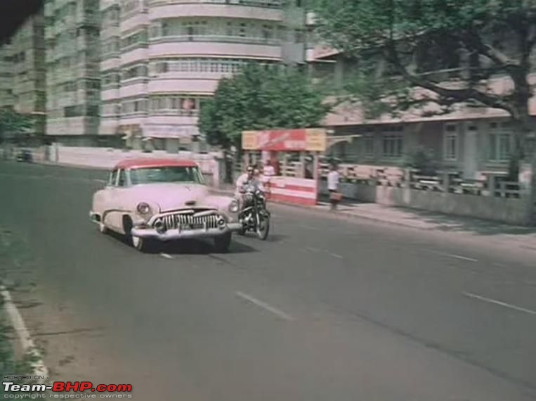 Old Bollywood & Indian Films : The Best Archives for Old Cars-don.jpg