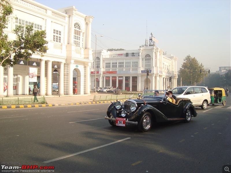 The 45th Statesman Vintage & Classic Car Rally 2011- Delhi-dsc03763.jpg