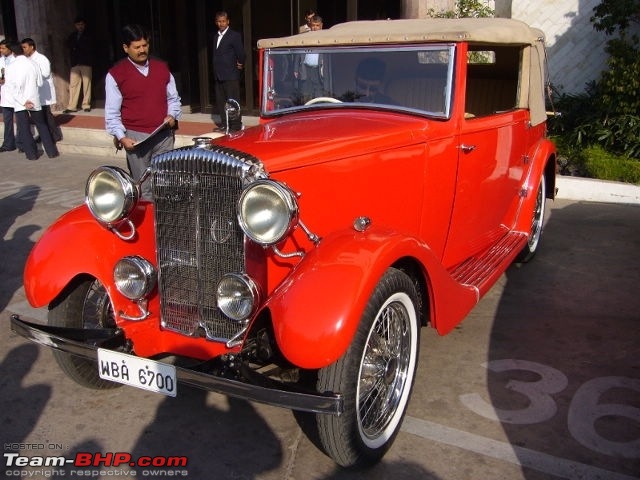 Daimlers in India-03.jpg