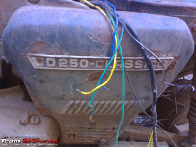 Rust In Pieces... Pics of Disintegrating Classic & Vintage Cars-dsc01491.jpg
