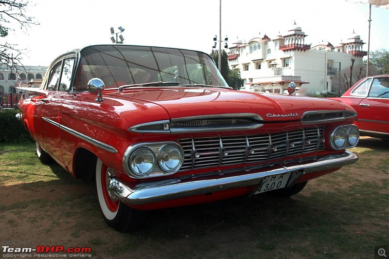 Report and PICS of 13th Vintage and Classic Car Rally - Jaipur-dsc_0504_1024x681.jpg