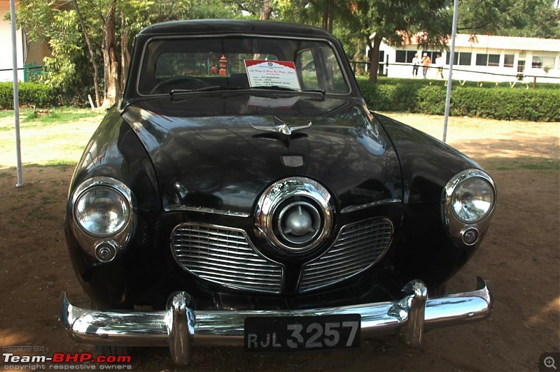 Report and PICS of 13th Vintage and Classic Car Rally - Jaipur-dsc_0529_1024x681.jpg