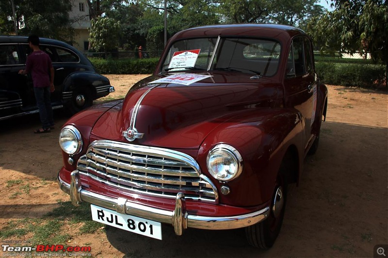 Report and PICS of 13th Vintage and Classic Car Rally - Jaipur-dsc_0538_1024x681.jpg