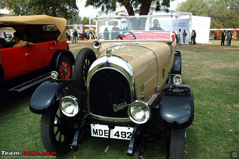 Report and PICS of 13th Vintage and Classic Car Rally - Jaipur-dsc_0559_1024x681.jpg