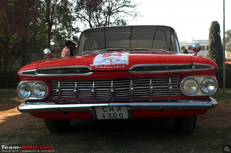 Report and PICS of 13th Vintage and Classic Car Rally - Jaipur-dsc_0614_1024x681.jpg