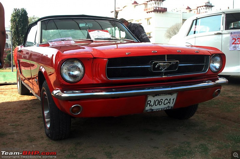 Report and PICS of 13th Vintage and Classic Car Rally - Jaipur-dsc_0617_1024x681.jpg