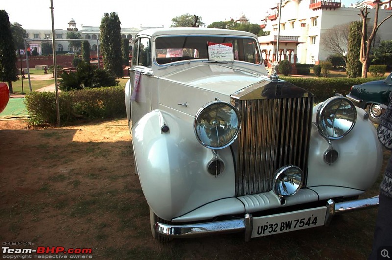 Report and PICS of 13th Vintage and Classic Car Rally - Jaipur-dsc_0619_1024x681.jpg