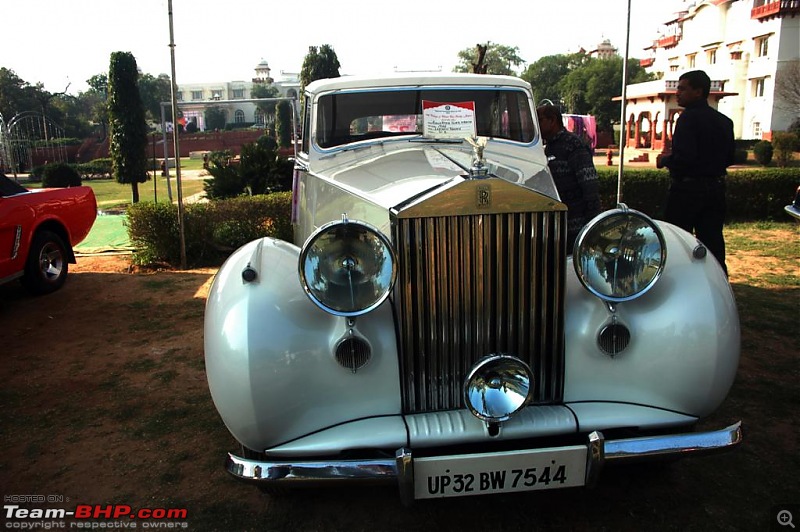 Report and PICS of 13th Vintage and Classic Car Rally - Jaipur-dsc_0620_1024x681.jpg