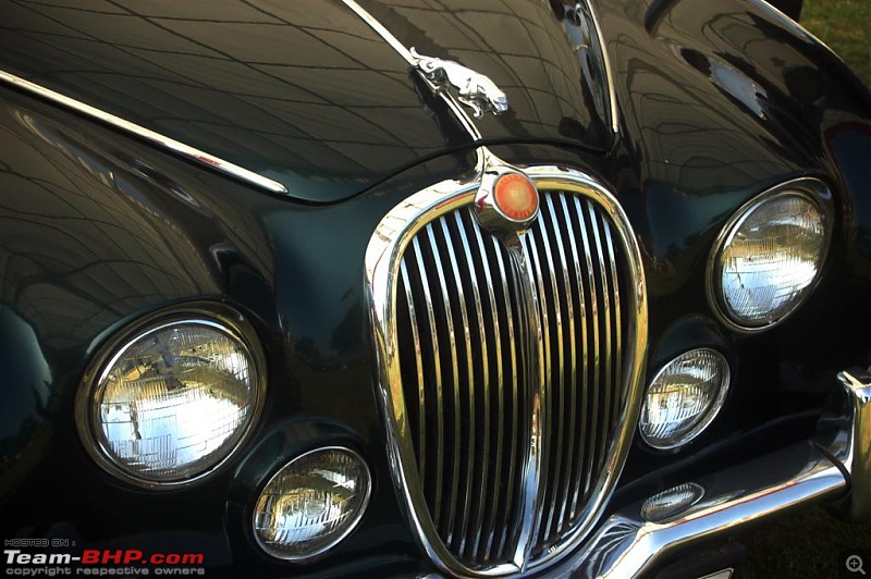 Report and PICS of 13th Vintage and Classic Car Rally - Jaipur-dsc_0623_1024x681.jpg