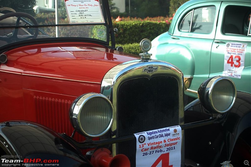 Report and PICS of 13th Vintage and Classic Car Rally - Jaipur-dsc_0626_1024x681.jpg