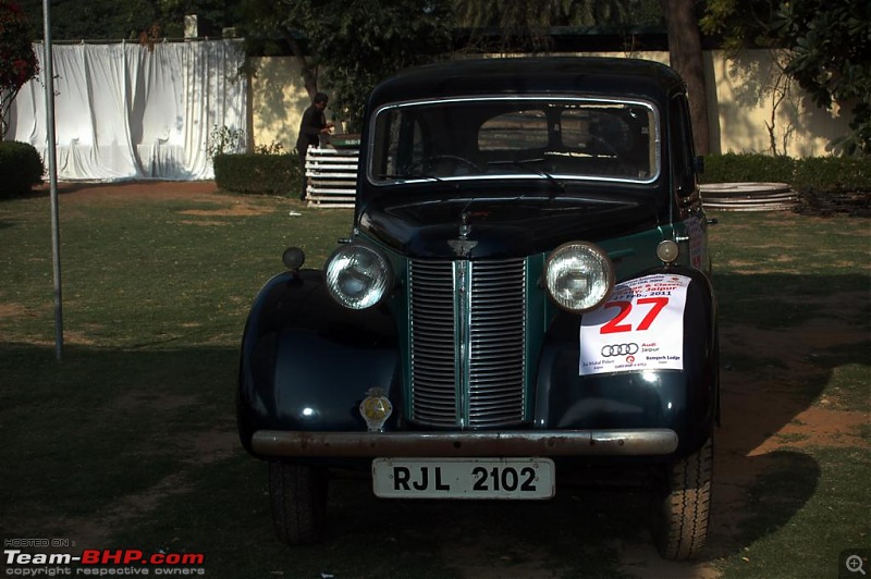 Report and PICS of 13th Vintage and Classic Car Rally - Jaipur-dsc_0628_1024x681.jpg