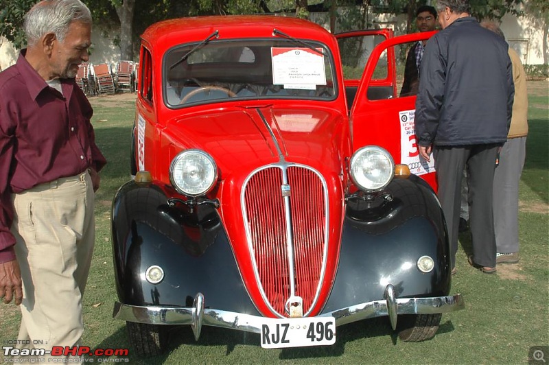 Report and PICS of 13th Vintage and Classic Car Rally - Jaipur-dsc_0632_1024x681.jpg