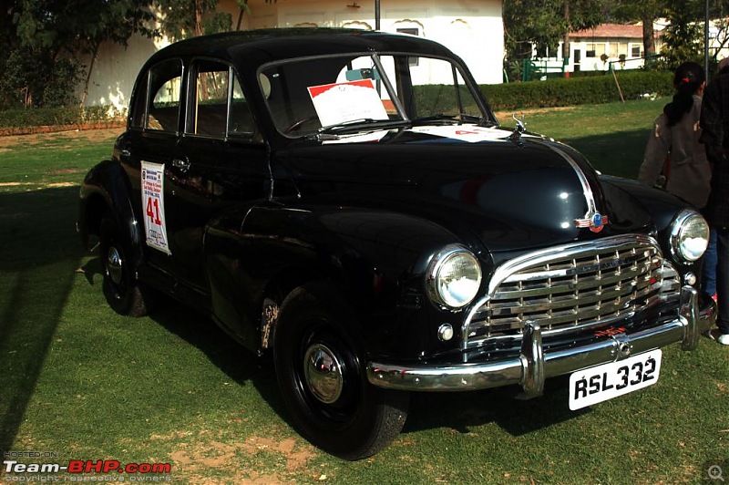 Report and PICS of 13th Vintage and Classic Car Rally - Jaipur-dsc_0633_1024x681.jpg